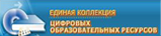digital-learning-center (1)