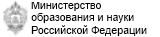 min_obr_cr